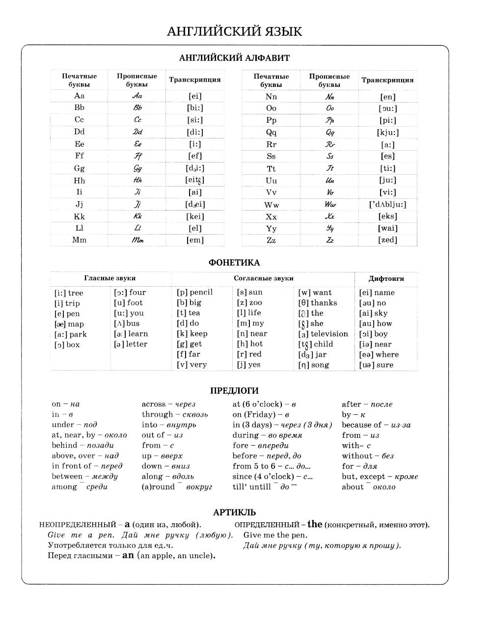 Дневник школьный (Кошки) (вивелла, бирюза)