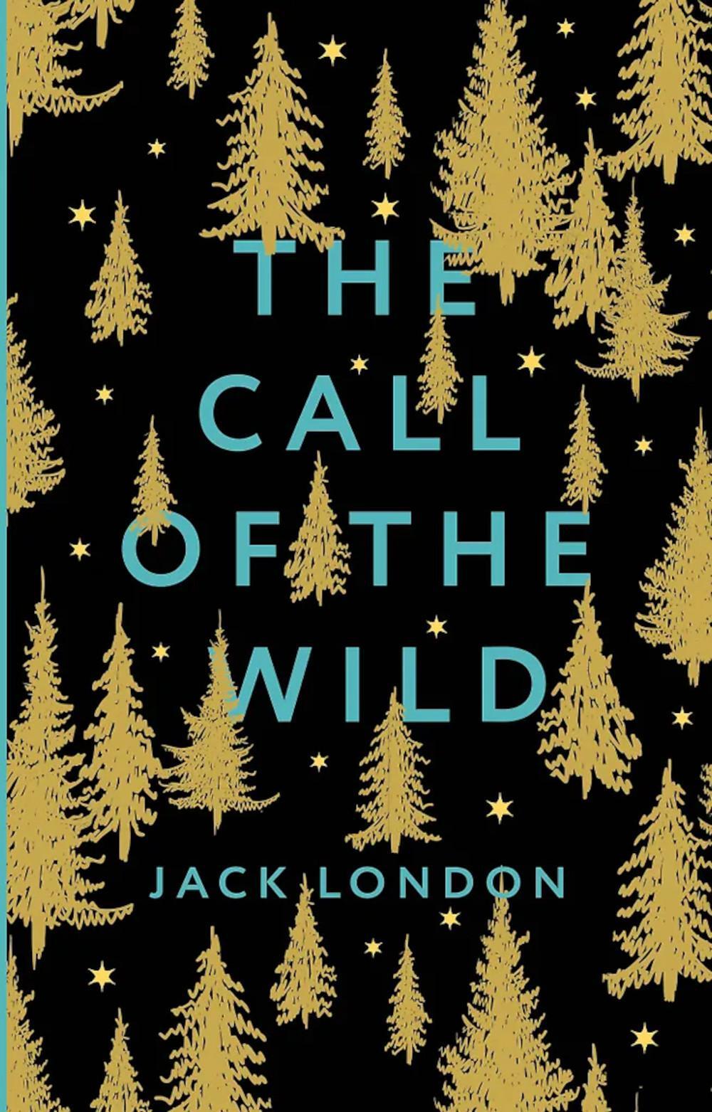 The Call of the Wild