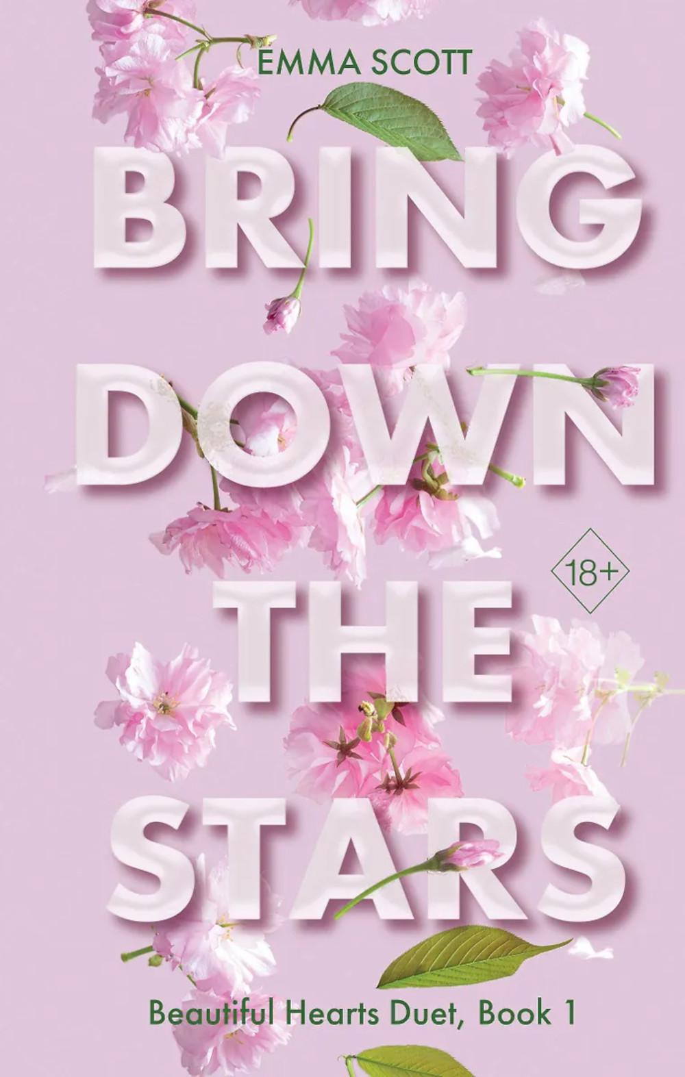 Beautiful Hearts. Bring Down The Stars
