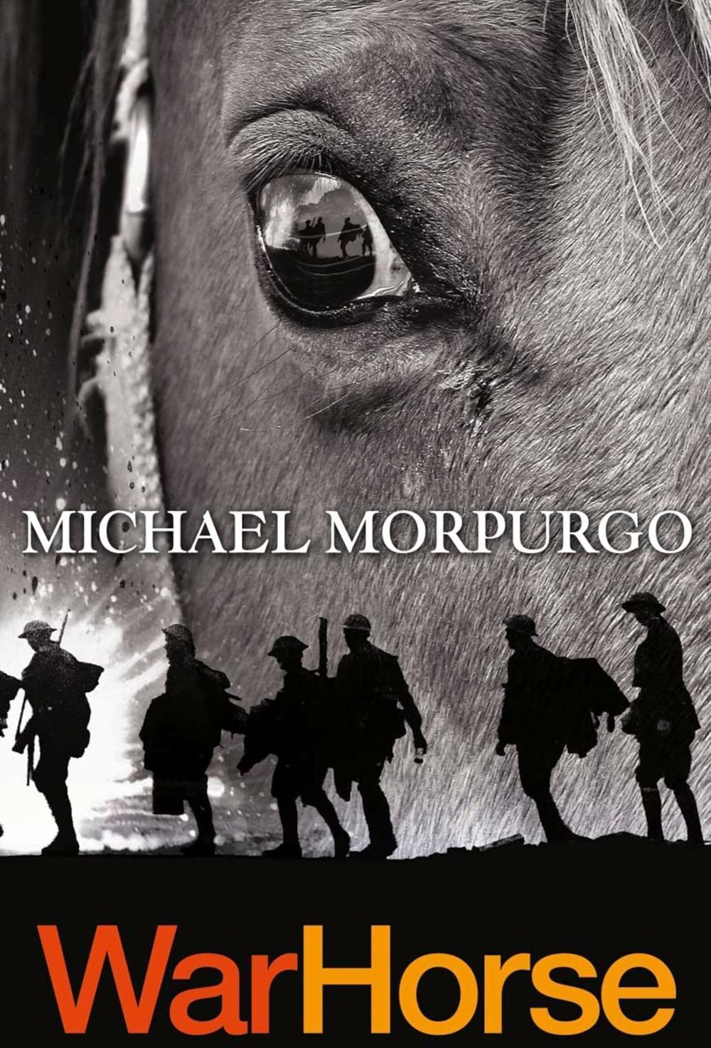 War Horse
