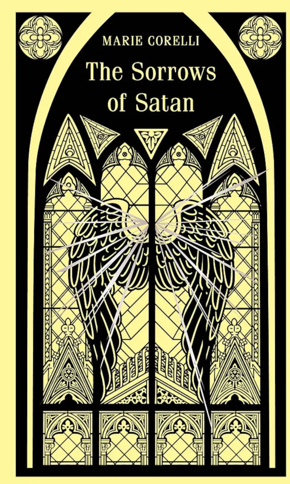 The Sorrows of Satan