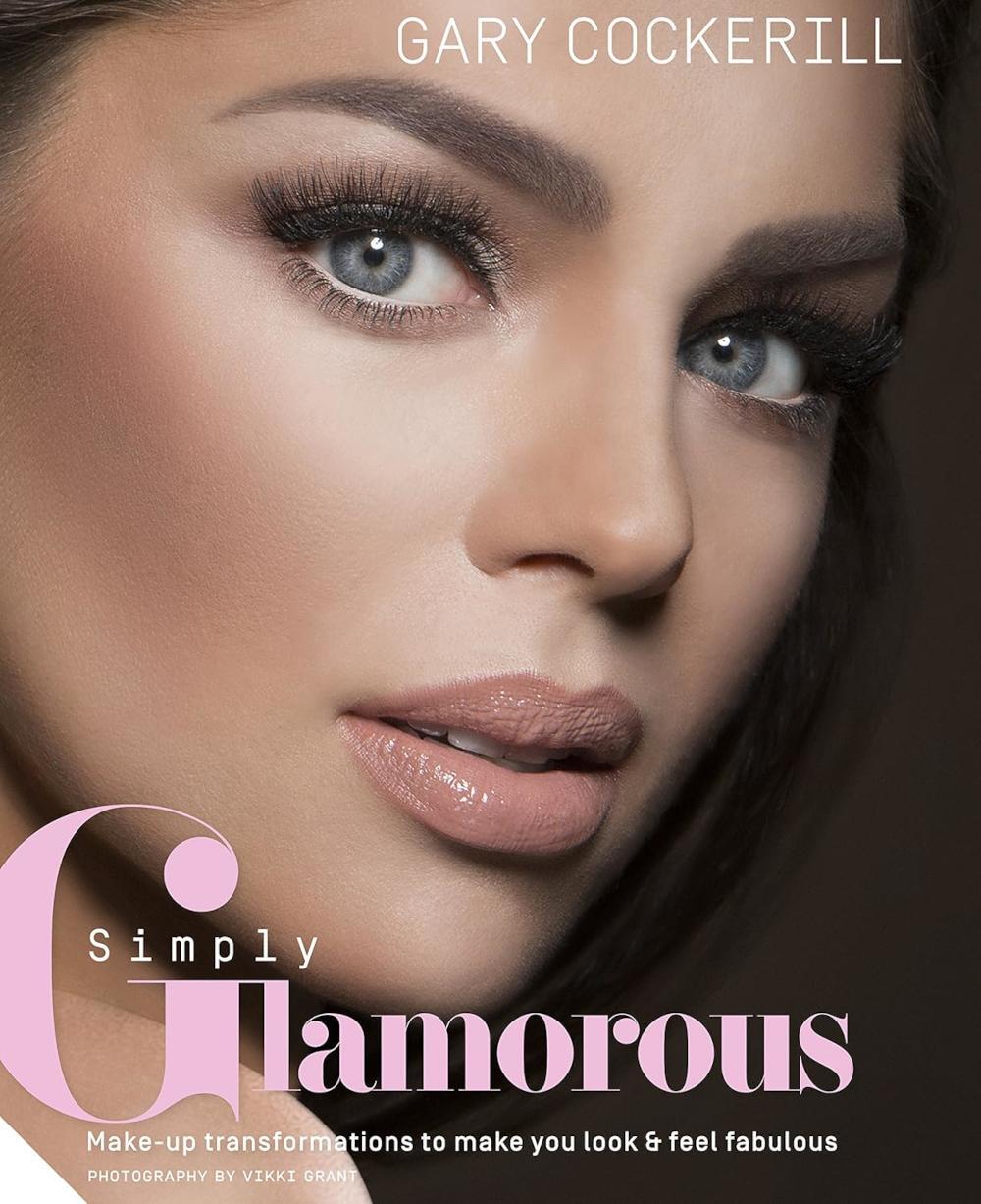 Simply Glamorous 