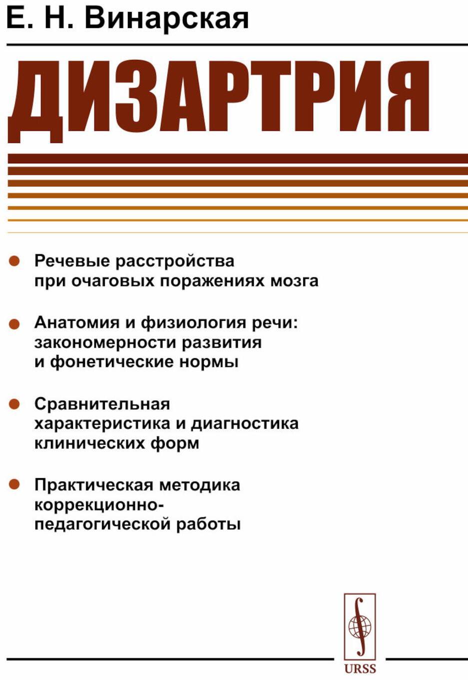 Дизартрия (обл.)