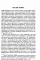 Эзотерическая психология. Т. 1. Трактат о Семи Лучах. 2-е изд