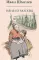 Книги Ивана Шмелева (комплект из 7-х книг)