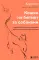 Кошки не бегают за собаками. Дерзкий подход к отношениям для слишком хороших женщин