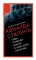 О команде Сталина: годы опасной жизни в советской политике