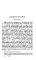 Английский с Дж. Лондоном. Истории южных морей / Jack London. South Sea Tales