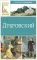 Дубровский: роман