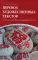 Перевод художественных текстов. Русско-китайская языковая пара: Учебное пособие