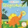 Stegosaurus