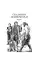 Сказания Земноморья: романы, повести, рассказы, эссе
