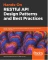 Hands-On RESTful API Design Patterns and Best Practices