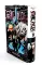 One Piece. Большой куш 13-14 (комплек из 2-х книг)