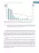 Латентная туберкулезная инфекция: эпидемиология, патогенез, диагностика, лечение