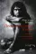 Происхождение языка: Факты, исследования, гипотезы. 2-е изд., перераб. и доп