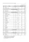Educational and methodological textbook for practical classes on hygiene: tutorial