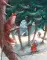 Серебряное копытце: уральские сказы