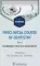Preclinical course of dentistry. Part I. Introduction to dentistry: textbook