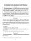 Диктанты по русскому языку с правилами, объяснением трудных орфограмм и образцами выполнения работы над ошибками. 1-4 кл