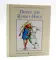 The Complete Alice Adventures in Wonderland