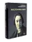 Воспоминания и Вторая книга (комплект из 2-х книг)