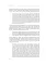 Speak and Write like The Economist. Говори и пиши как The Economist. 2-е изд., доп.и перераб
