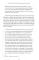 Славянская масленица. Соление молодых, катание на прялках и балаганы под горами