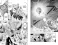 One-Punch Man 4. Кн. 7-8: манга