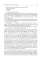 Технология изготовления ортодонтических аппаратов и зубных протезов пациентам детского возраста: Учебник