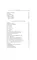 The Complete Poems of John Keats