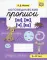 Логопедические прописи [ш], [ж], [ч], [щ]. (6-12 лет)