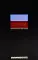 Путеводитель по празднику Пурим