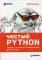 Чистый Python. Тонкости программирования для профи