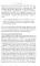 A Brief Guide to Classical Civilization