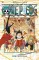 One Piece. Большой куш 13-15: манга (комплект из 3-х книг)