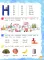 Учимся читать с нуля: для детей 5-7 лет