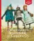 Удивительный волшебник из Страны Оз: по книге Баум Л.Ф.