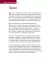 Детям о Православии. О священнослужителях