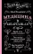 Медицина в шпаргалках