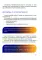 Безопасный инфобизнес