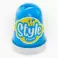 STYLE SLIME 