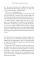 How Death Becomes Life- Notes from a Transplant Surgeon