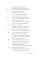 The Divine Comedy