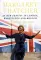 Margaret Thatcher- At Her Zenith: In London, Washington & Moscow