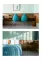 Hygge дома: Секреты уюта по-датски