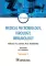 Medical Microbiology, Virology, Immunology: textbook. In 2 v. V. 2 = Медицинская микробиология, вирусология, иммунология. В 2 т. Т. 2: Учебник. 2-е из