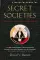 A Brief History of Secret Societies