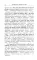 Итальянский с Эмилио Сальгари. Приключения в джунглях 