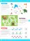 Математика для дошкольников. Примеры и задания для детей 5-7 лет